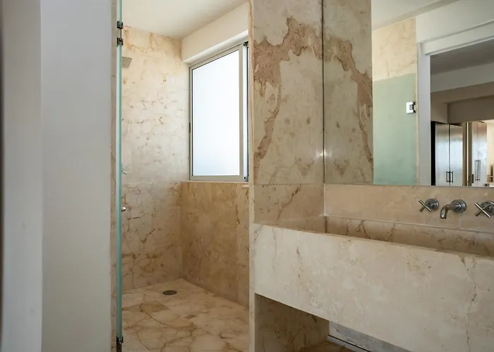 Magia Playa Penthouse 2d *